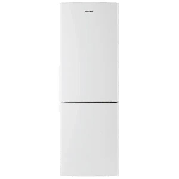 Замена таймера Samsung RL-40 SBSW