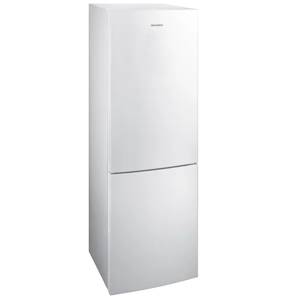 Замена таймера Samsung RL-40 SCSW