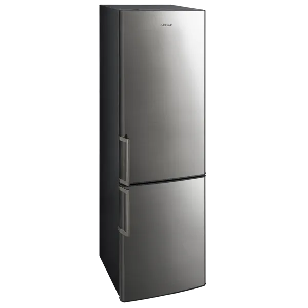 Замена таймера Samsung RL-40 SGIH