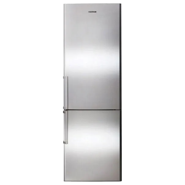 Замена таймера Samsung RL-40 SGPS