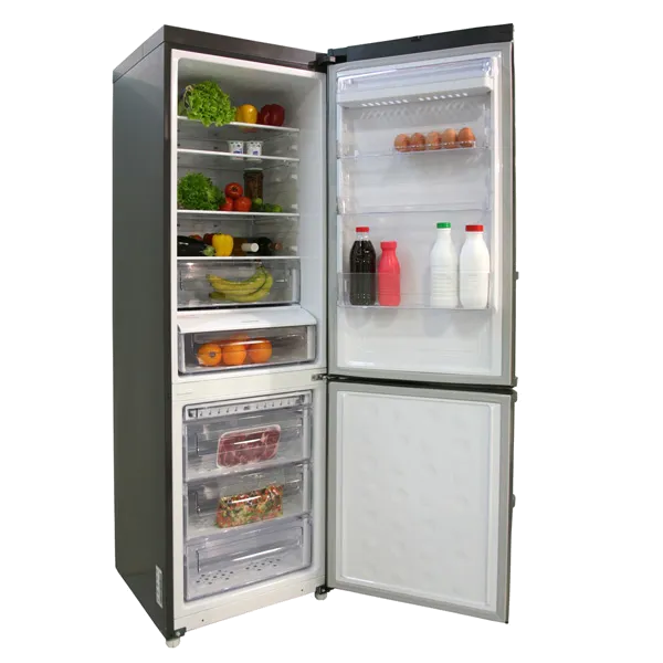 Замена таймера Samsung RL-41 ECIH