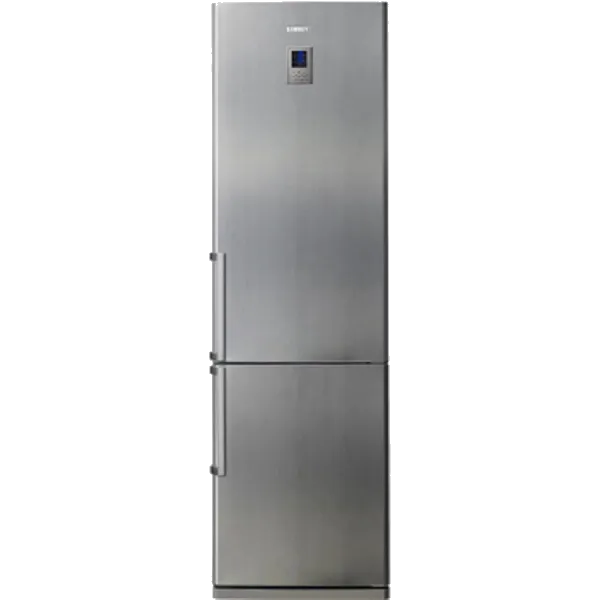 Замена таймера Samsung RL-41 ECIS