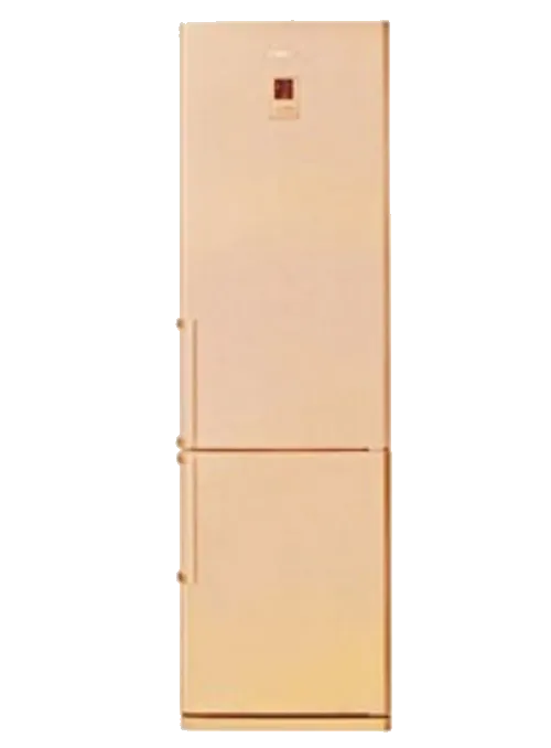 Замена таймера Samsung RL-41 ECVB