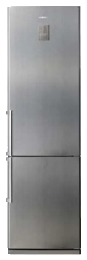 Замена таймера Samsung RL-41 HEIH