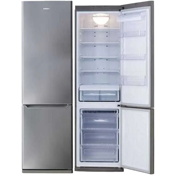 Замена таймера Samsung RL-41 SBPS