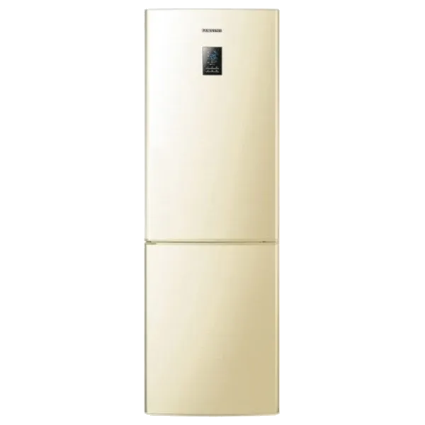 Замена таймера Samsung RL-42 ECVB