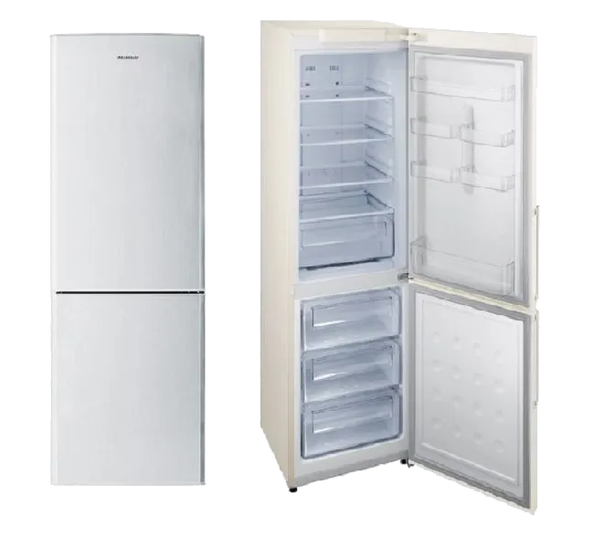 Замена таймера Samsung RL-42 SCSW