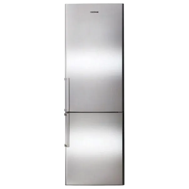 Замена таймера Samsung RL-42 SGIH