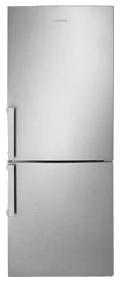 Замена таймера Samsung RL-4323 EBASL