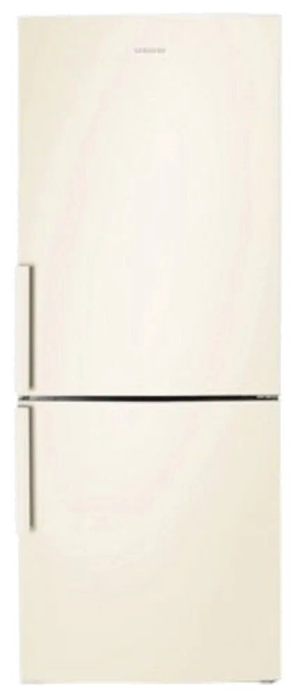 Замена таймера Samsung RL-4323 JBAEF