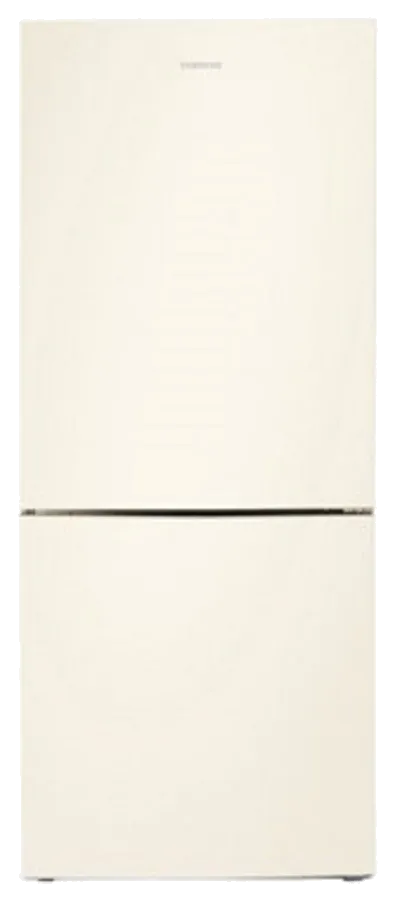 Замена таймера Samsung RL-4323 RBAEF