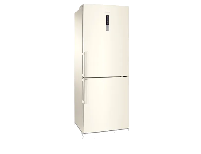 Замена таймера Samsung RL-4353 JBAEF