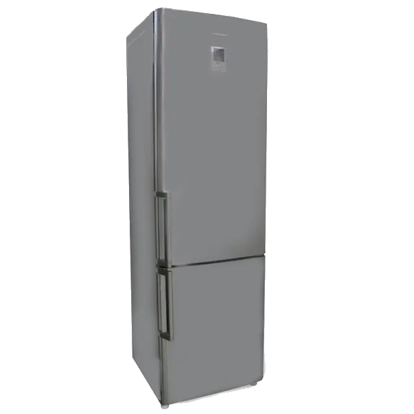 Замена таймера Samsung RL-44 ECIH