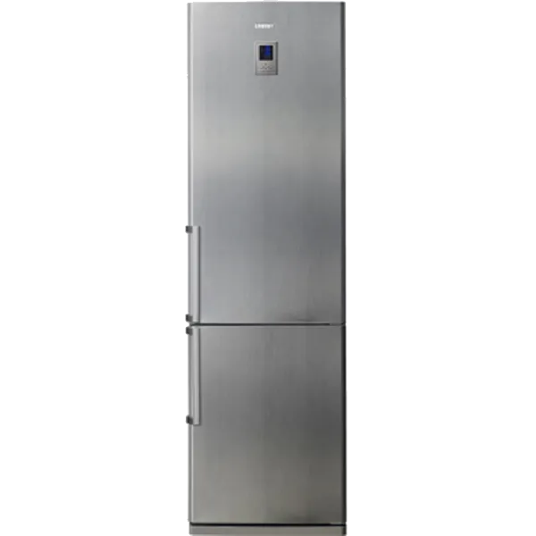 Замена таймера Samsung RL-44 ECIS