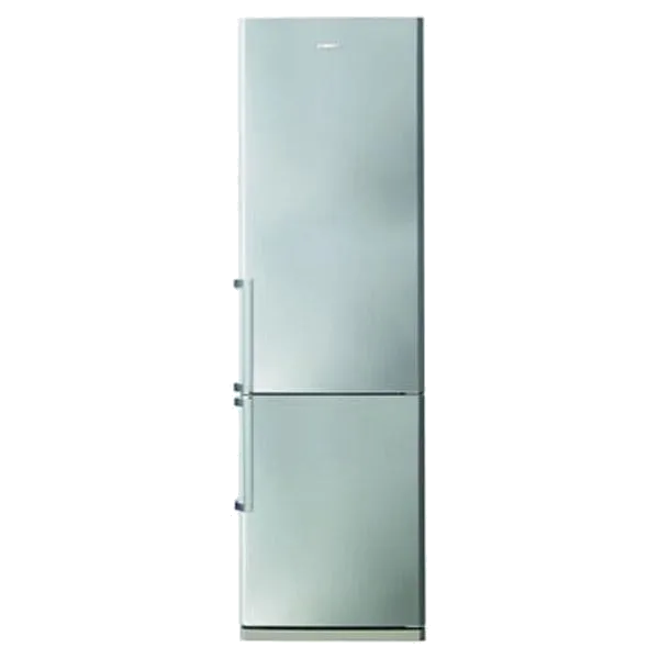 Замена таймера Samsung RL-44 SCPS