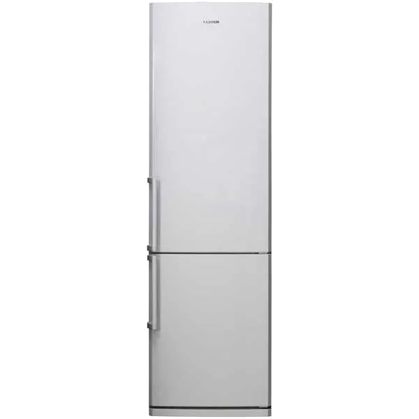 Замена таймера Samsung RL-44 SDSW