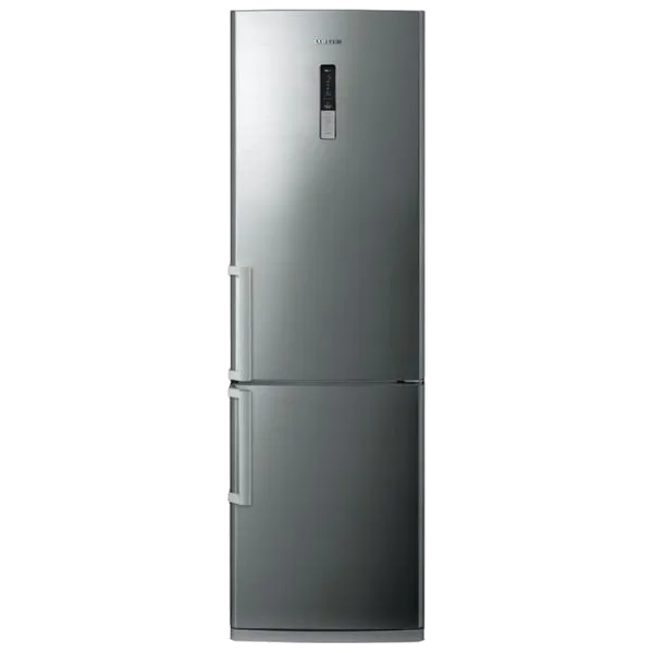 Замена таймера Samsung RL-46 RECIH