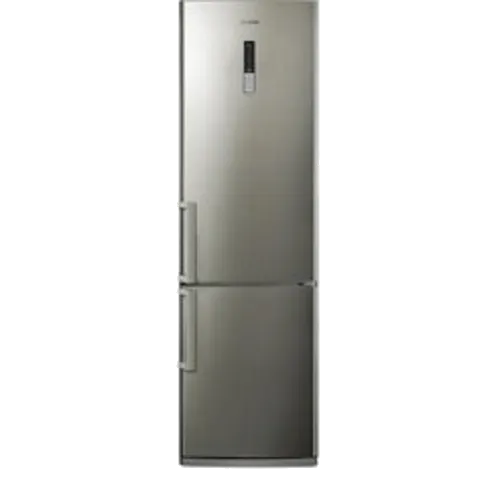 Замена таймера Samsung RL-46 RECTS