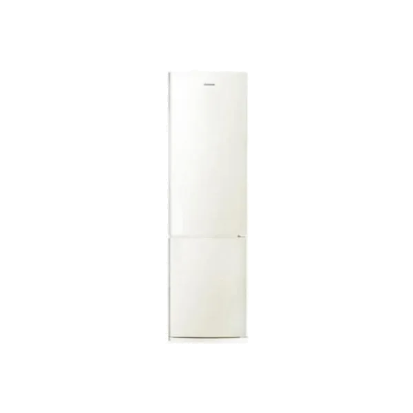 Замена таймера Samsung RL-46 RSBSW