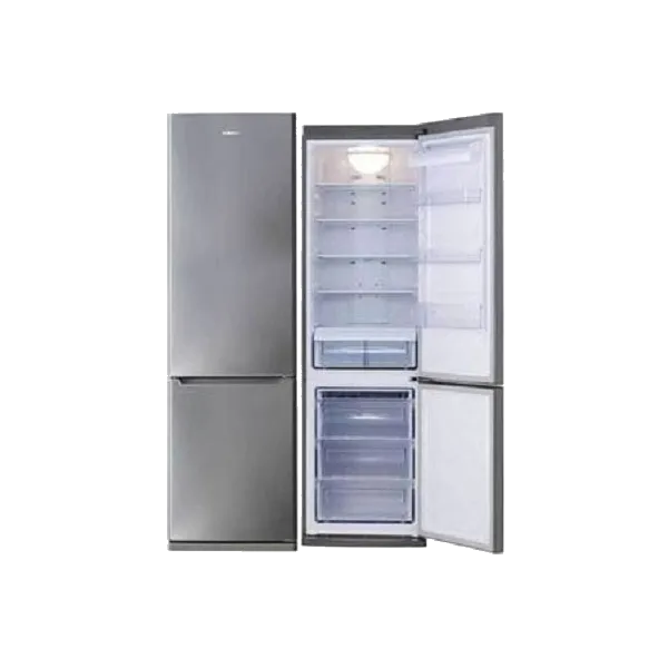 Замена таймера Samsung RL-46 RSBTS