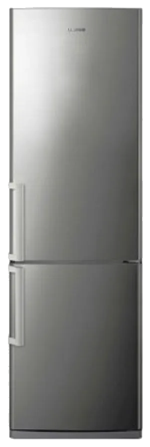 Замена таймера Samsung RL-46 RSCIH