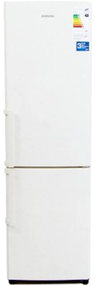 Замена таймера Samsung RL-46 RSCSW