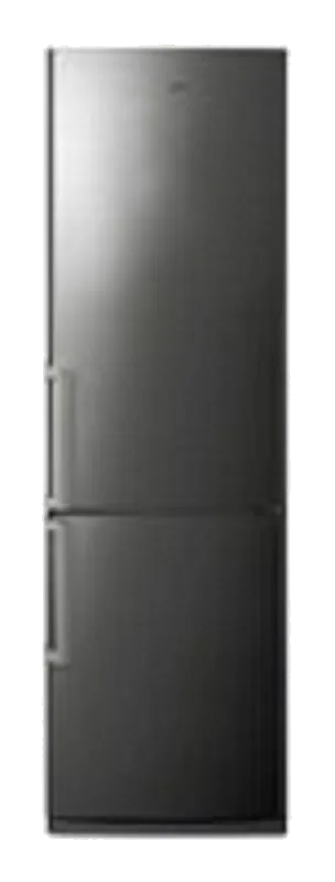 Замена таймера Samsung RL-46 RSCTB