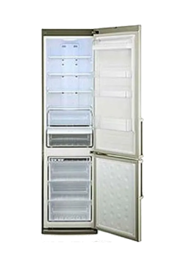 Замена таймера Samsung RL-46 RSCTS