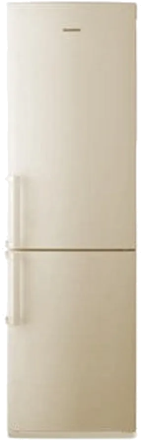 Замена таймера Samsung RL-46 RSCVB