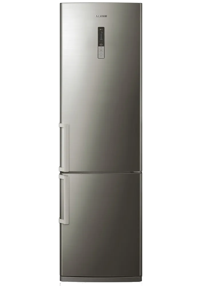 Замена таймера Samsung RL-48 RECMG