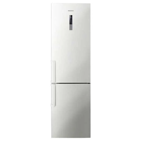 Замена таймера Samsung RL-48 RECSW