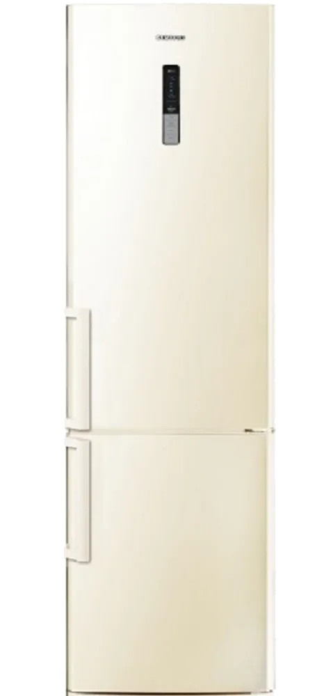 Замена таймера Samsung RL-48 RECVB