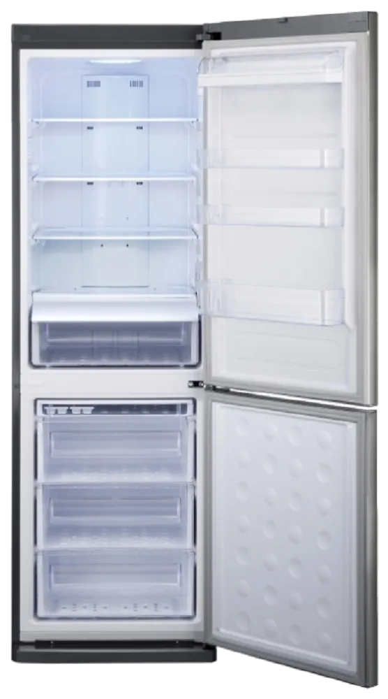 Замена таймера Samsung RL-48 RLBMG