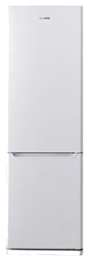 Замена таймера Samsung RL-48 RLBSW