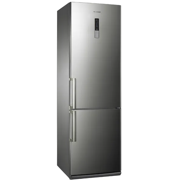 Замена таймера Samsung RL-48 RRCIH