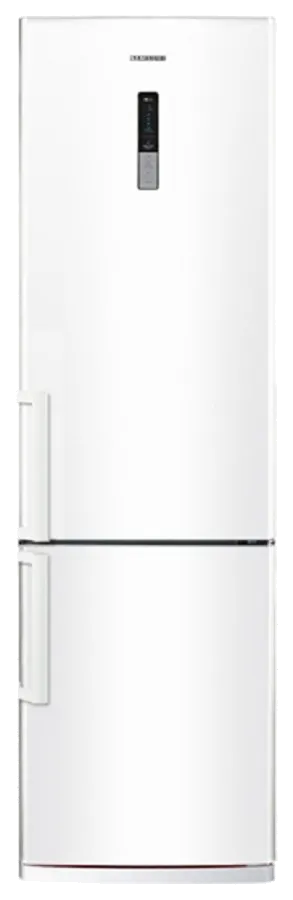 Замена таймера Samsung RL-48 RRCSW