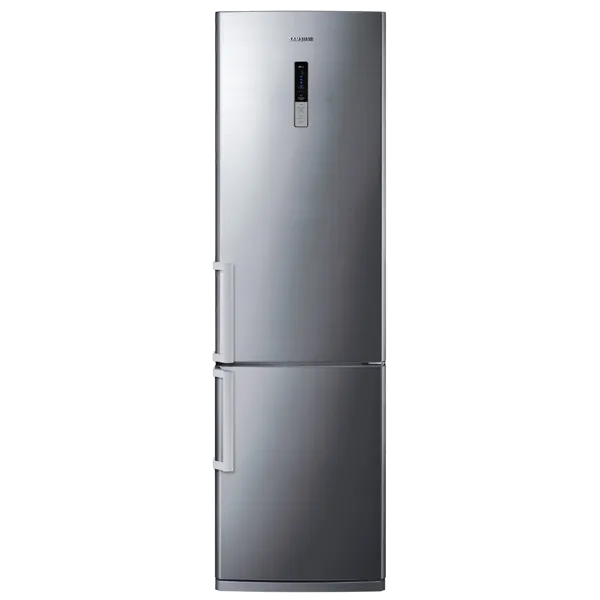 Замена таймера Samsung RL-50 RECIH