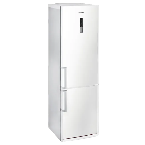 Замена таймера Samsung RL-50 RECSW