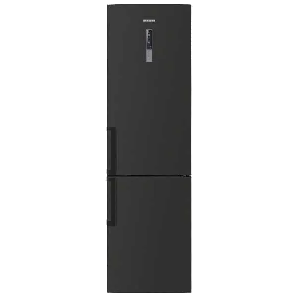 Замена таймера Samsung RL-50 RECTB