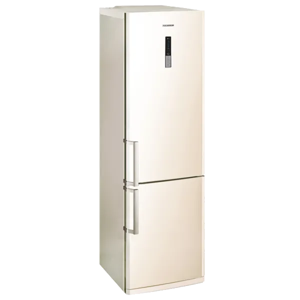 Замена таймера Samsung RL-50 RECVB