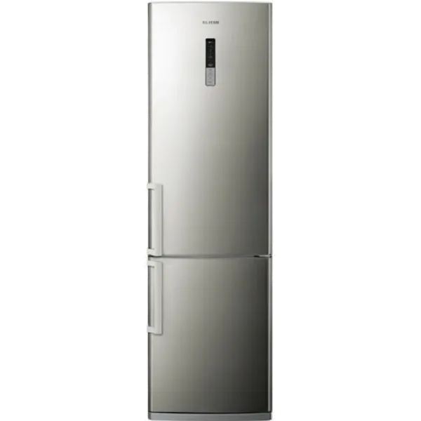 Замена таймера Samsung RL-50 RQERS