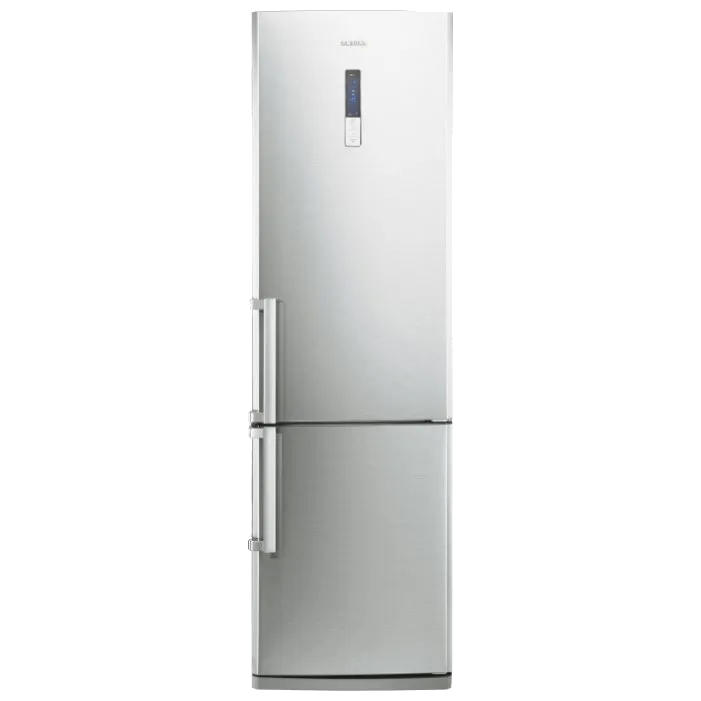 Замена таймера Samsung RL-50 RQETS