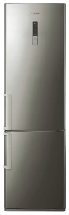 Замена таймера Samsung RL-50 RRCMG