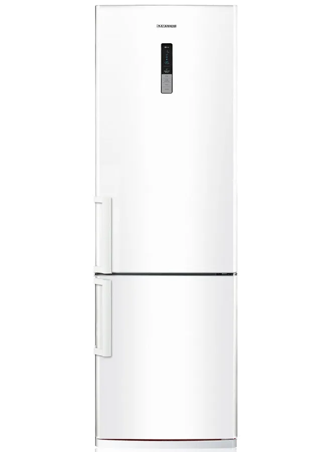 Замена таймера Samsung RL-50 RSCSW