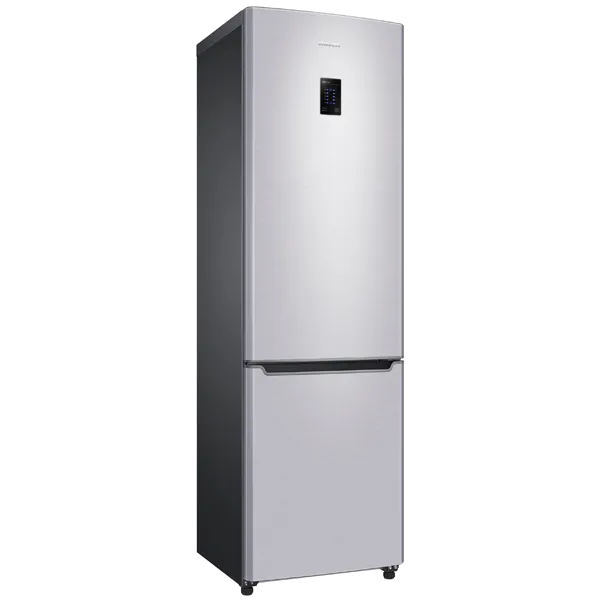 Замена таймера Samsung RL-50 RUBMG