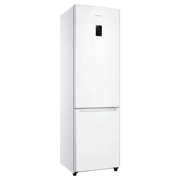 Замена таймера Samsung RL-50 RUBSW