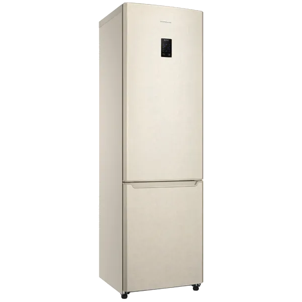 Замена таймера Samsung RL-50 RUBVB