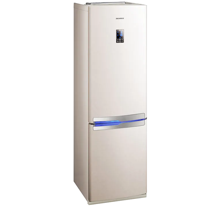 Замена таймера Samsung RL-52 TEBVB