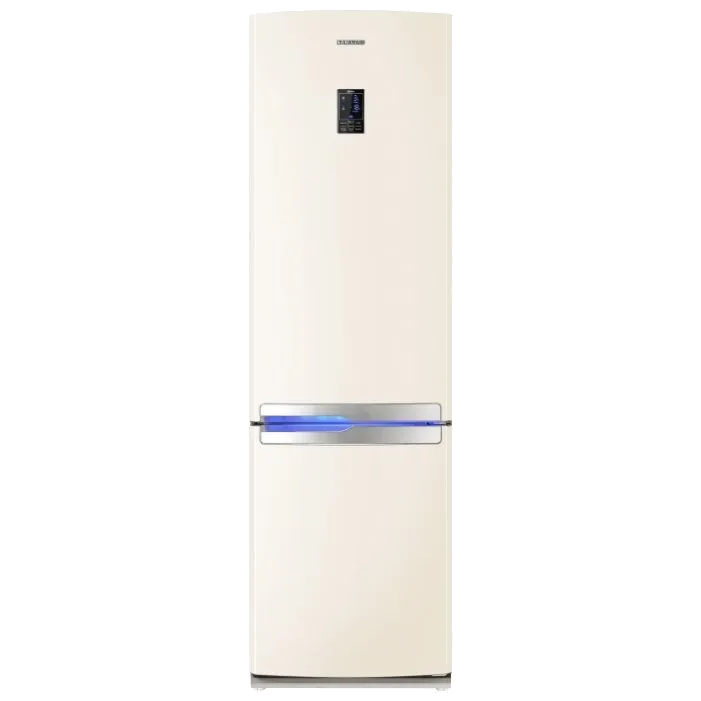 Замена таймера Samsung RL-52 TPBVB