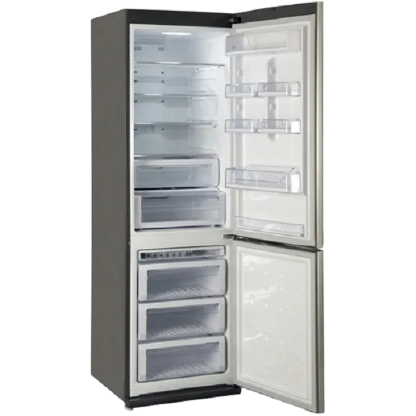 Замена таймера Samsung RL-52 VEBIH